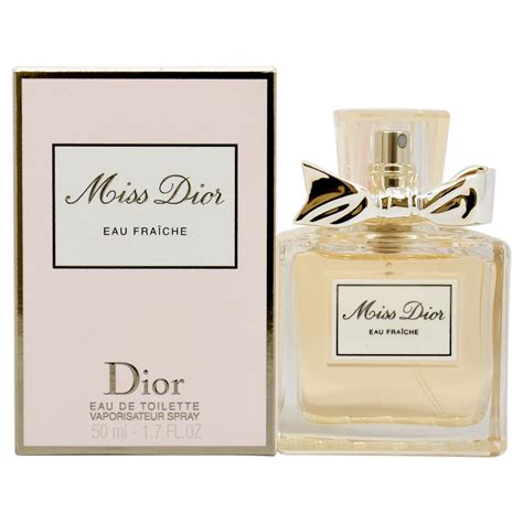 dior perfumes nz|miss dior eau fraiche.